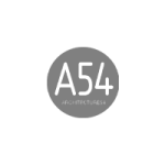logo a54