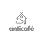logo anticafe