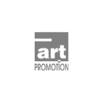 logo art promotion