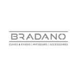 logo bradano