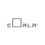 logo coala