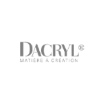 logo dacryl