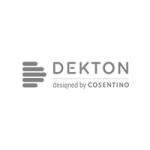 logo dekton