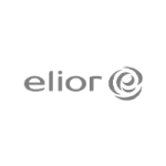 logo elior