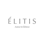 logo elitis