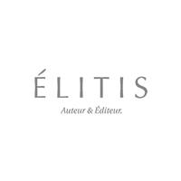 logo elitis