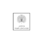 logo jardin pamplemousse