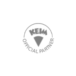 logo keim