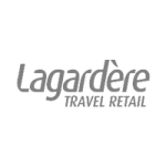 logo lagardere travel retail