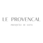 logo le provencal