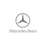 logo Mercedes Benz
