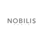 logo nobilis