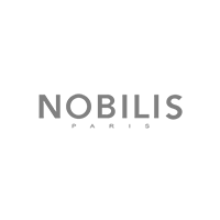 logo nobilis