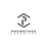 logo promethee