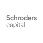 logo shroeders capital