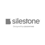 logo silestone