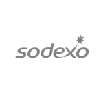logo sodexo