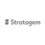 logo stratagem