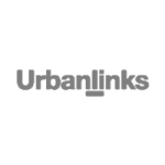 logo urbalinks