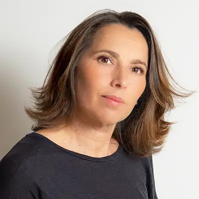 Soyu Créateurs d'espaces Prescillia Moch Architectes d'intérieur