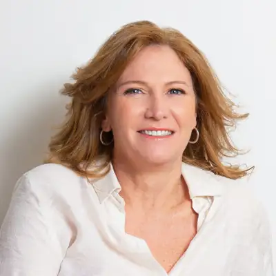 Soyu Créateurs d'espaces Sophie Foilliard Architectes d'intérieur